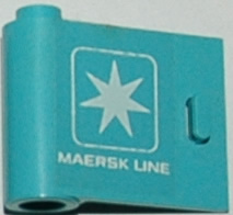 3189pb001